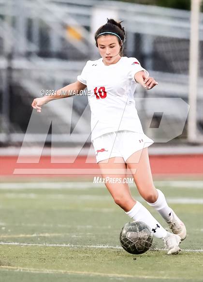 Thumbnail 1 in Carondelet @ San Ramon Valley photogallery.
