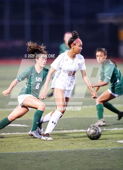Thumbnail 3 in Carondelet @ San Ramon Valley photogallery.