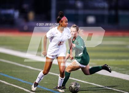 Thumbnail 2 in Carondelet @ San Ramon Valley photogallery.