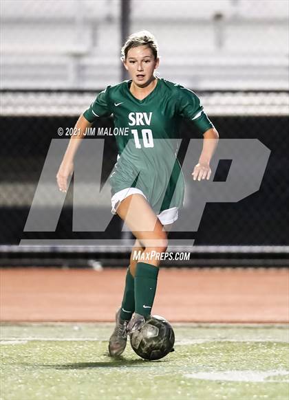 Thumbnail 3 in Carondelet @ San Ramon Valley photogallery.