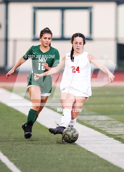 Thumbnail 3 in Carondelet @ San Ramon Valley photogallery.