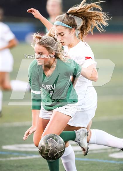 Thumbnail 3 in Carondelet @ San Ramon Valley photogallery.