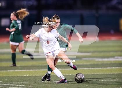 Thumbnail 3 in Carondelet @ San Ramon Valley photogallery.