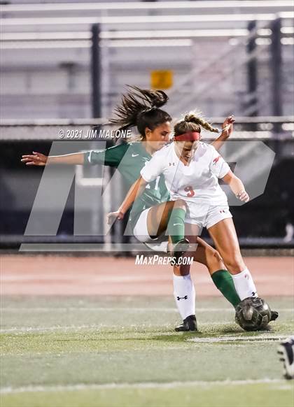 Thumbnail 3 in Carondelet @ San Ramon Valley photogallery.