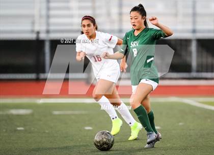 Thumbnail 3 in Carondelet @ San Ramon Valley photogallery.