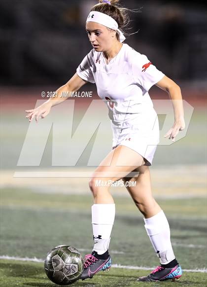Thumbnail 2 in Carondelet @ San Ramon Valley photogallery.
