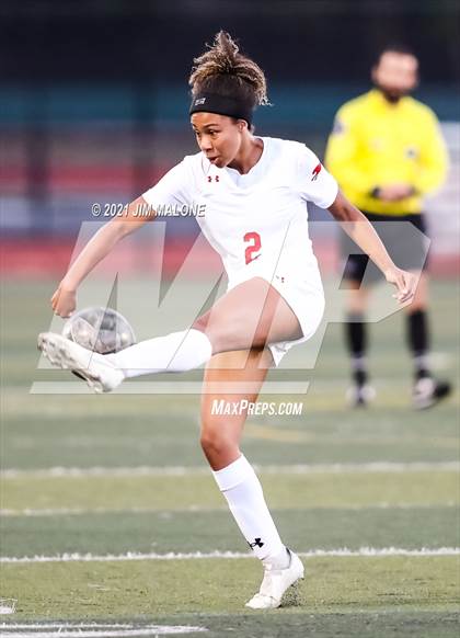 Thumbnail 3 in Carondelet @ San Ramon Valley photogallery.