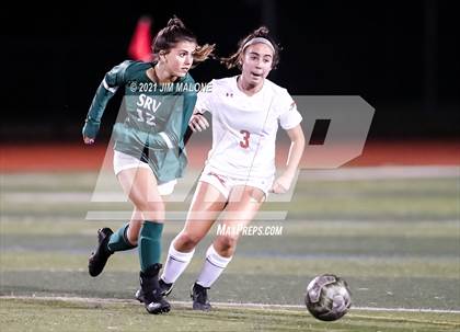 Thumbnail 3 in Carondelet @ San Ramon Valley photogallery.