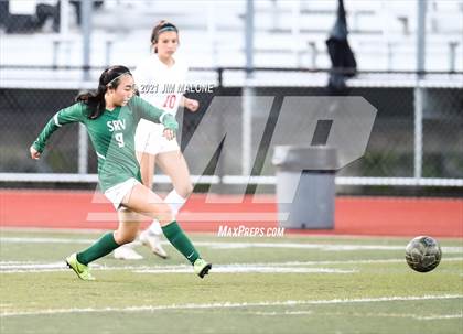 Thumbnail 2 in Carondelet @ San Ramon Valley photogallery.