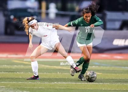 Thumbnail 1 in Carondelet @ San Ramon Valley photogallery.