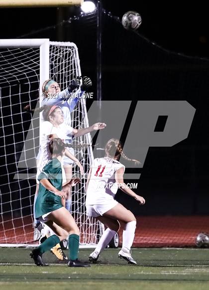 Thumbnail 1 in Carondelet @ San Ramon Valley photogallery.