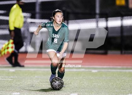 Thumbnail 2 in Carondelet @ San Ramon Valley photogallery.