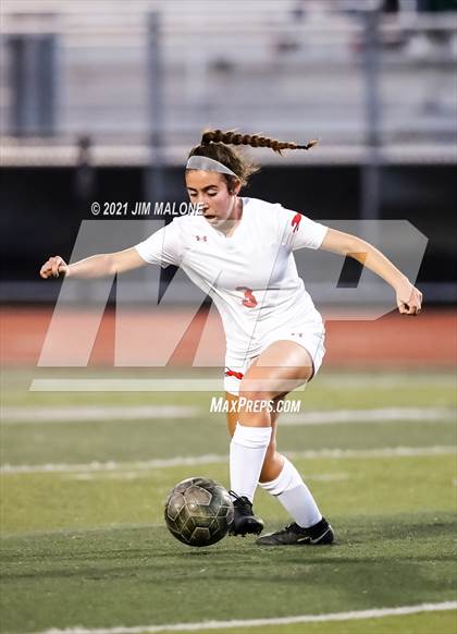 Thumbnail 3 in Carondelet @ San Ramon Valley photogallery.