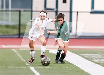 Thumbnail 3 in Carondelet @ San Ramon Valley photogallery.