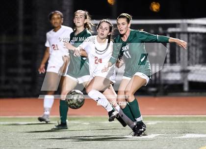 Thumbnail 3 in Carondelet @ San Ramon Valley photogallery.