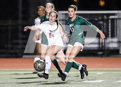 Thumbnail 1 in Carondelet @ San Ramon Valley photogallery.