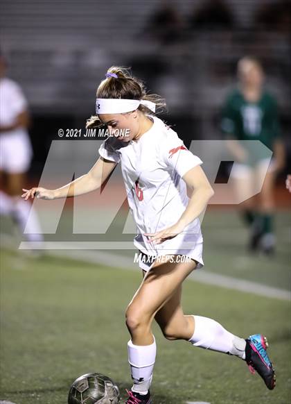 Thumbnail 3 in Carondelet @ San Ramon Valley photogallery.