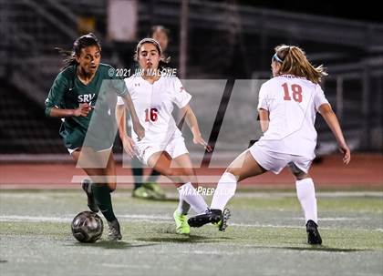 Thumbnail 1 in Carondelet @ San Ramon Valley photogallery.