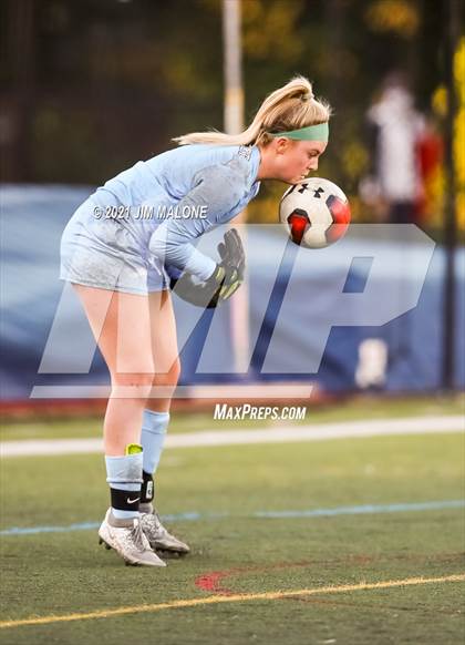 Thumbnail 3 in Carondelet @ San Ramon Valley photogallery.