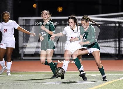 Thumbnail 2 in Carondelet @ San Ramon Valley photogallery.