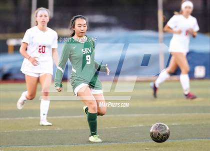 Thumbnail 1 in Carondelet @ San Ramon Valley photogallery.