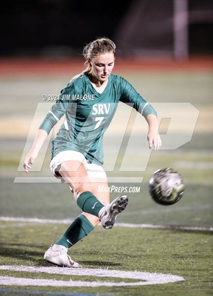 Thumbnail 1 in Carondelet @ San Ramon Valley photogallery.