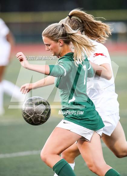 Thumbnail 3 in Carondelet @ San Ramon Valley photogallery.