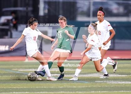 Thumbnail 3 in Carondelet @ San Ramon Valley photogallery.