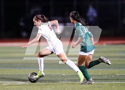 Thumbnail 3 in Carondelet @ San Ramon Valley photogallery.