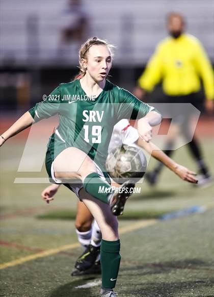 Thumbnail 1 in Carondelet @ San Ramon Valley photogallery.