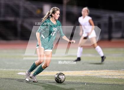 Thumbnail 3 in Carondelet @ San Ramon Valley photogallery.