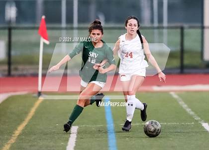 Thumbnail 1 in Carondelet @ San Ramon Valley photogallery.