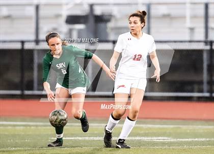 Thumbnail 3 in Carondelet @ San Ramon Valley photogallery.