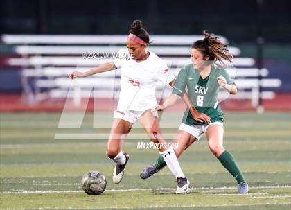 Thumbnail 2 in Carondelet @ San Ramon Valley photogallery.