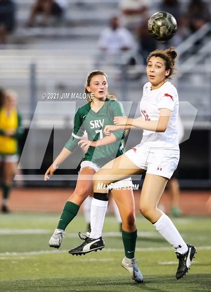 Thumbnail 3 in Carondelet @ San Ramon Valley photogallery.
