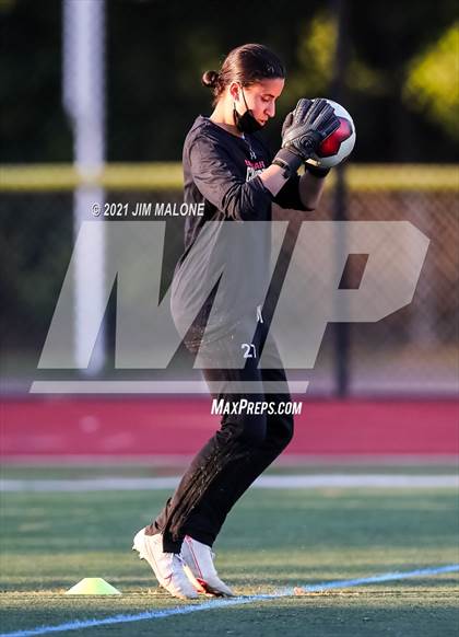 Thumbnail 2 in Carondelet @ San Ramon Valley photogallery.