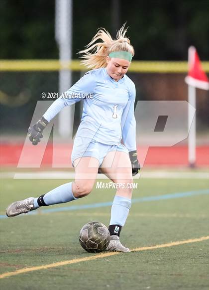 Thumbnail 1 in Carondelet @ San Ramon Valley photogallery.