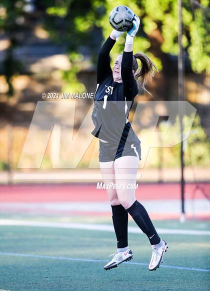 Thumbnail 1 in Carondelet @ San Ramon Valley photogallery.