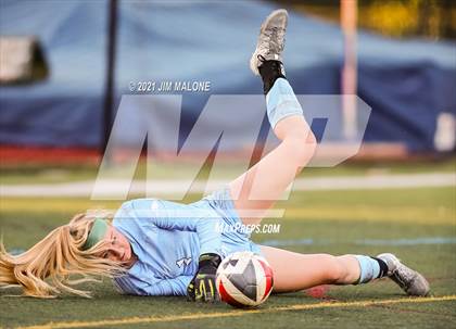 Thumbnail 1 in Carondelet @ San Ramon Valley photogallery.