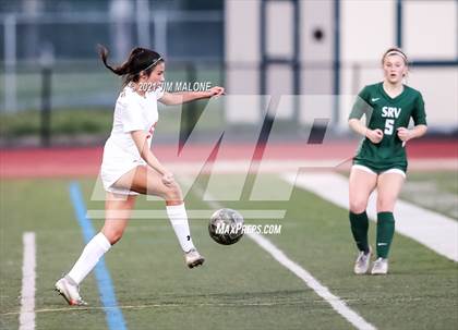 Thumbnail 2 in Carondelet @ San Ramon Valley photogallery.