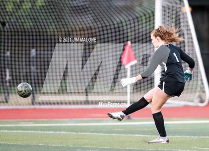 Thumbnail 3 in Carondelet @ San Ramon Valley photogallery.