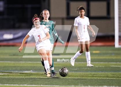 Thumbnail 3 in Carondelet @ San Ramon Valley photogallery.