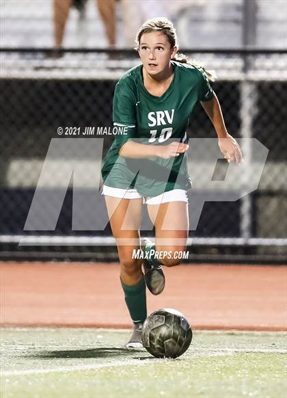 Thumbnail 1 in Carondelet @ San Ramon Valley photogallery.