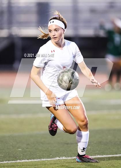 Thumbnail 3 in Carondelet @ San Ramon Valley photogallery.