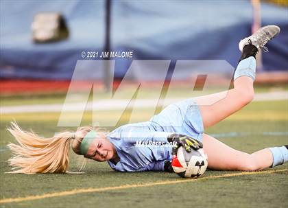 Thumbnail 2 in Carondelet @ San Ramon Valley photogallery.