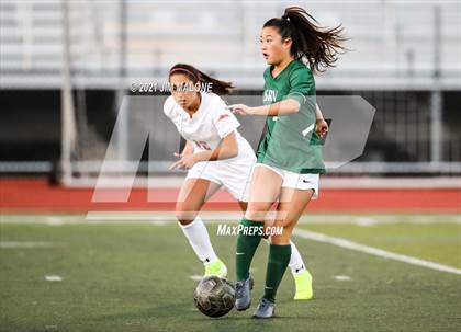 Thumbnail 2 in Carondelet @ San Ramon Valley photogallery.