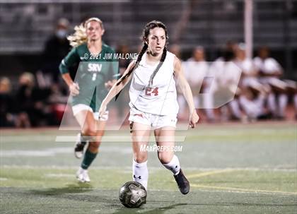 Thumbnail 2 in Carondelet @ San Ramon Valley photogallery.