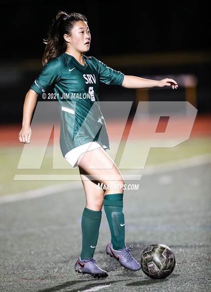 Thumbnail 3 in Carondelet @ San Ramon Valley photogallery.