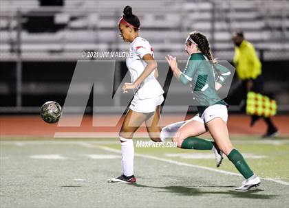 Thumbnail 3 in Carondelet @ San Ramon Valley photogallery.