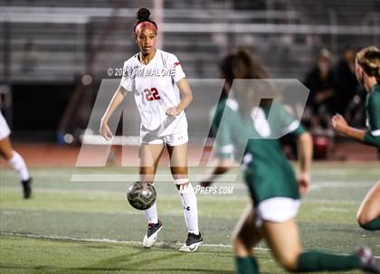 Thumbnail 2 in Carondelet @ San Ramon Valley photogallery.